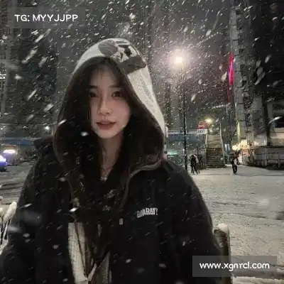 柳梓蕙
